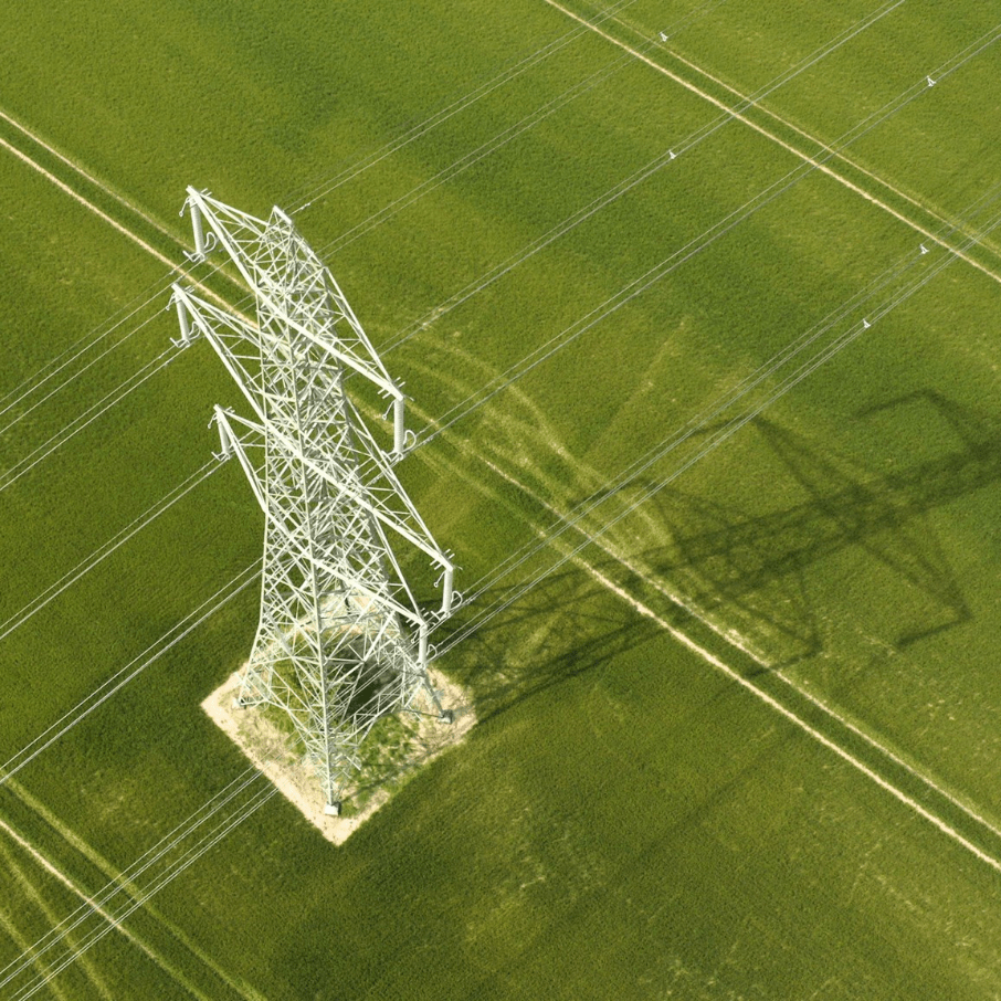 Humber Zero News Resources - Best Mountain Illustrations in 4K